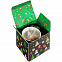 Коробка Fairy Forest с логотипом в Балашихе заказать по выгодной цене в кибермаркете AvroraStore