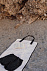 Плед для пикника VINGA Volonne из переработанного канваса и rPET AWARE™, 70х180 см с логотипом в Балашихе заказать по выгодной цене в кибермаркете AvroraStore