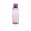 Бутылка для воды Avira Atik из rPET RCS, 500 мл с логотипом в Балашихе заказать по выгодной цене в кибермаркете AvroraStore