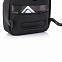 Сумка-рюкзак Flex с логотипом в Балашихе заказать по выгодной цене в кибермаркете AvroraStore