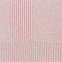 Палантин Territ, светло-розовый с логотипом в Балашихе заказать по выгодной цене в кибермаркете AvroraStore