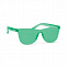 Солнцезащитные очки с логотипом в Балашихе заказать по выгодной цене в кибермаркете AvroraStore
