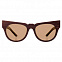 Очки "POLET" с логотипом в Балашихе заказать по выгодной цене в кибермаркете AvroraStore