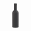 Набор винный "Виват" в футляре с логотипом в Балашихе заказать по выгодной цене в кибермаркете AvroraStore