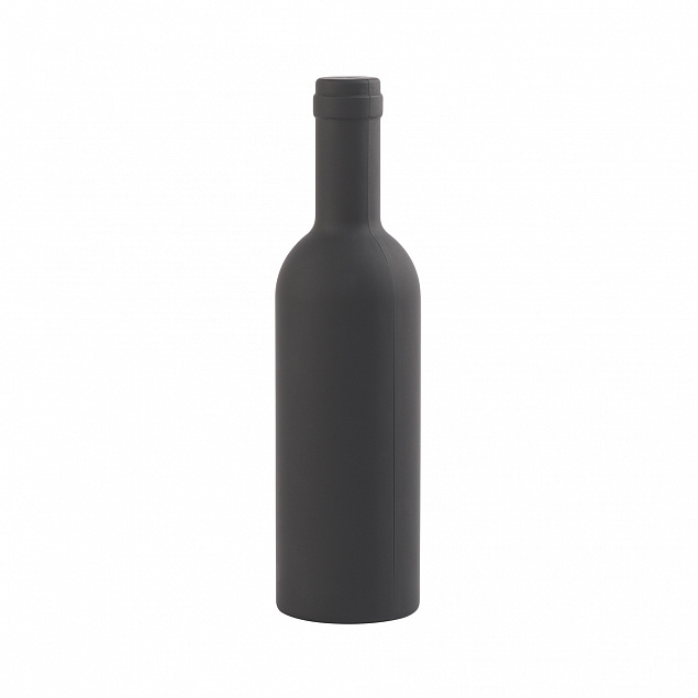 Набор винный "Виват" в футляре с логотипом в Балашихе заказать по выгодной цене в кибермаркете AvroraStore