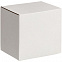Коробка для кружки Large, белая с логотипом в Балашихе заказать по выгодной цене в кибермаркете AvroraStore