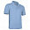 Рубашка поло PATROL, королевский синий, XXL с логотипом в Балашихе заказать по выгодной цене в кибермаркете AvroraStore