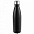 Смарт-бутылка Indico, черная с логотипом в Балашихе заказать по выгодной цене в кибермаркете AvroraStore