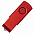 USB flash-карта "Dot" (8Гб), белый, 5,8х2х1,1см,пластик металл с логотипом в Балашихе заказать по выгодной цене в кибермаркете AvroraStore