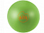 Антистресс Мяч, лайм с логотипом в Балашихе заказать по выгодной цене в кибермаркете AvroraStore