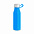 SENNA Бутылка для спорта из rPET с логотипом в Балашихе заказать по выгодной цене в кибермаркете AvroraStore