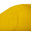 Дождевик женский Squall, желтый с логотипом в Балашихе заказать по выгодной цене в кибермаркете AvroraStore