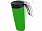 Термокружка Годс 470мл на присоске с логотипом в Балашихе заказать по выгодной цене в кибермаркете AvroraStore