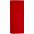 Дорожный органайзер Dorset, красный с логотипом в Балашихе заказать по выгодной цене в кибермаркете AvroraStore