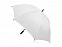 Зонт-трость "Yfke" с логотипом в Балашихе заказать по выгодной цене в кибермаркете AvroraStore