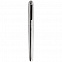 Мультитул Xcissor Pen Standard, серебристый с логотипом в Балашихе заказать по выгодной цене в кибермаркете AvroraStore