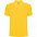 Футболка поло PEGASO PREMIUM мужская, САЛАТОВЫЙ S с логотипом в Балашихе заказать по выгодной цене в кибермаркете AvroraStore