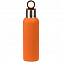 Набор Nest Rest, оранжевый с логотипом в Балашихе заказать по выгодной цене в кибермаркете AvroraStore