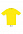 Футболка SPORTY, мужская, полиэстер 140. с логотипом в Балашихе заказать по выгодной цене в кибермаркете AvroraStore