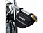 Сумка велосипедная "Peloton" с логотипом в Балашихе заказать по выгодной цене в кибермаркете AvroraStore