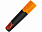 Текстовыделитель «Liqeo Highlighter» с логотипом в Балашихе заказать по выгодной цене в кибермаркете AvroraStore