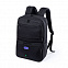 Рюкзак KRAPS с УФ-стерилизатором  с логотипом в Балашихе заказать по выгодной цене в кибермаркете AvroraStore