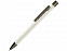 Ручка MARSEL soft touch с логотипом в Балашихе заказать по выгодной цене в кибермаркете AvroraStore