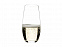 Набор бокалов Champagne, 246 мл, 2 шт. с логотипом в Балашихе заказать по выгодной цене в кибермаркете AvroraStore