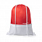 Рюкзак NABAR с логотипом в Балашихе заказать по выгодной цене в кибермаркете AvroraStore