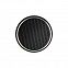 Портативная mini Bluetooth-колонка Sound Burger "Roll" черный с логотипом в Балашихе заказать по выгодной цене в кибермаркете AvroraStore