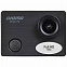 Экшн-камера Digma DiCam 170, черная с логотипом в Балашихе заказать по выгодной цене в кибермаркете AvroraStore