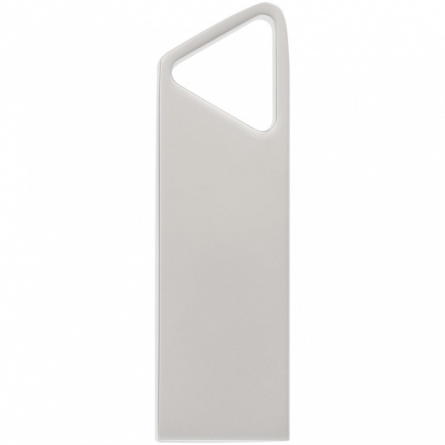 Флешка Angle, USB 3.0, 64 Гб с логотипом в Балашихе заказать по выгодной цене в кибермаркете AvroraStore