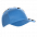 Бейсболка 10L Тёмно-синий с логотипом в Балашихе заказать по выгодной цене в кибермаркете AvroraStore