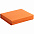 Коробка Duo под ежедневник и ручку, красная с логотипом в Балашихе заказать по выгодной цене в кибермаркете AvroraStore