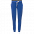 Брюки StanJumpWomen Синий с логотипом в Балашихе заказать по выгодной цене в кибермаркете AvroraStore