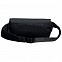 Наплечная сумка ClickSling, черная с логотипом в Балашихе заказать по выгодной цене в кибермаркете AvroraStore
