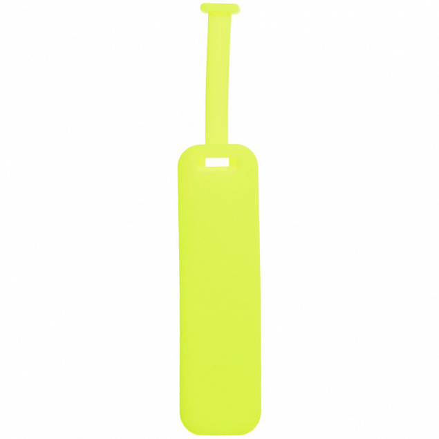 Пуллер Raio, желтый неон с логотипом в Балашихе заказать по выгодной цене в кибермаркете AvroraStore