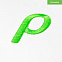 Толстовка на молнии TORRES , белый, размер L с логотипом в Балашихе заказать по выгодной цене в кибермаркете AvroraStore