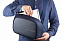 Рюкзак Bobby Sling с логотипом в Балашихе заказать по выгодной цене в кибермаркете AvroraStore