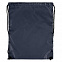 Рюкзак New Element, темно-синий с логотипом в Балашихе заказать по выгодной цене в кибермаркете AvroraStore