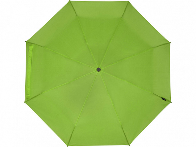 Зонт складной «Birgit» с логотипом в Балашихе заказать по выгодной цене в кибермаркете AvroraStore