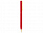 Ручка металлическая шариковая "Жако" с логотипом в Балашихе заказать по выгодной цене в кибермаркете AvroraStore