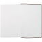 Ежедневник Kroom, недатированный, белый с логотипом в Балашихе заказать по выгодной цене в кибермаркете AvroraStore