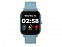 Смарт-часы «Wildberry SW-74», IP67 с логотипом в Балашихе заказать по выгодной цене в кибермаркете AvroraStore