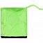 Дождевик-анорак Alatau, зеленое яблоко с логотипом в Балашихе заказать по выгодной цене в кибермаркете AvroraStore
