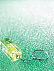 Брелок-уровень Libelle с логотипом в Балашихе заказать по выгодной цене в кибермаркете AvroraStore