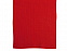 Шарф Dunant, красный с логотипом в Балашихе заказать по выгодной цене в кибермаркете AvroraStore