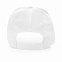 Бейсболка Impact из переработанного хлопка AWARE™, 5 клиньев, 190 г/м2 с логотипом в Балашихе заказать по выгодной цене в кибермаркете AvroraStore