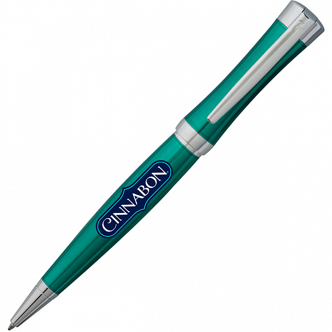 Металлические ручки с логотипом на заказ в Балашихе