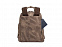 Городской рюкзак с отделением для ноутбука MacBook Pro 13" и Ultrabook 13.3" и карманом для 10.1" планшета с логотипом в Балашихе заказать по выгодной цене в кибермаркете AvroraStore